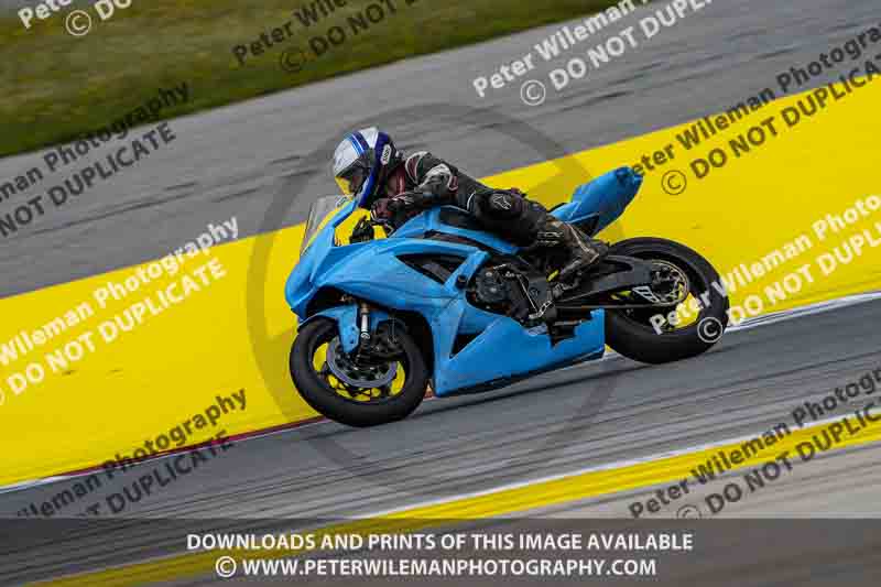 May 2024;motorbikes;no limits;peter wileman photography;portimao;portugal;trackday digital images